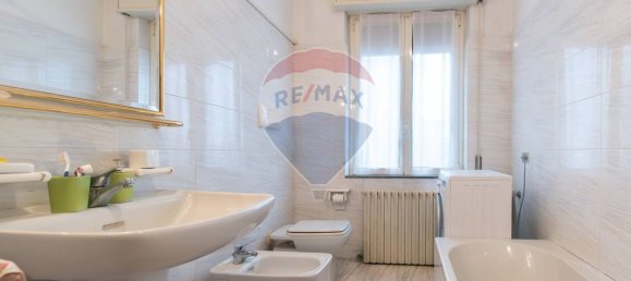Apartamento de 3 dormitorios en Comezzano Cizzago, Italy No. 361358 13