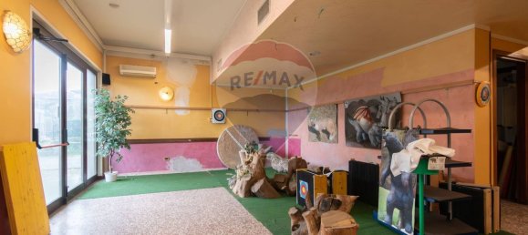 Apartamento de 3 dormitorios en Comezzano Cizzago, Italy No. 361358 16