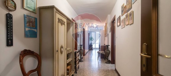 Apartamento de 3 dormitorios en Comezzano Cizzago, Italy No. 361358 10