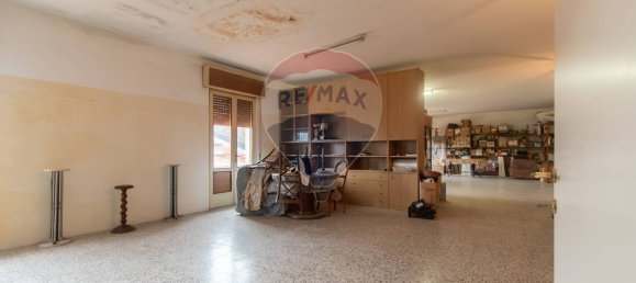 Apartamento de 3 dormitorios en Comezzano Cizzago, Italy No. 361358 24