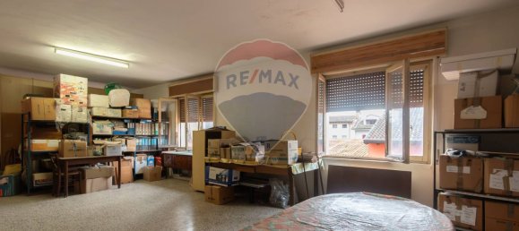 Apartamento de 3 dormitorios en Comezzano Cizzago, Italy No. 361358 21