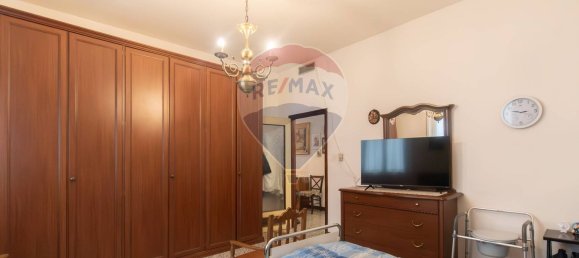 Apartamento de 3 dormitorios en Comezzano Cizzago, Italy No. 361358 9