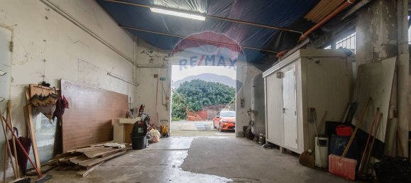 Apartamento de 3 dormitorios en Comezzano Cizzago, Italy No. 361358 23