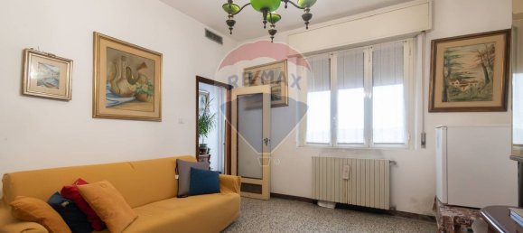 Apartamento de 3 dormitorios en Comezzano Cizzago, Italy No. 361358 2