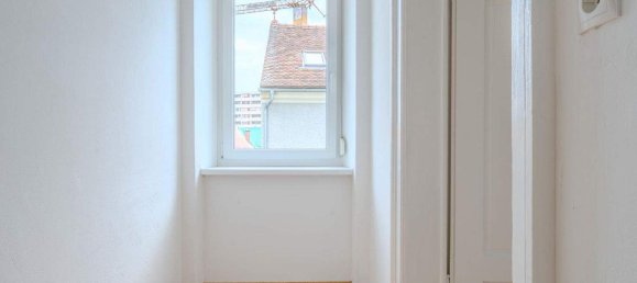 Estudio en Lend, Austria No. 254413 9