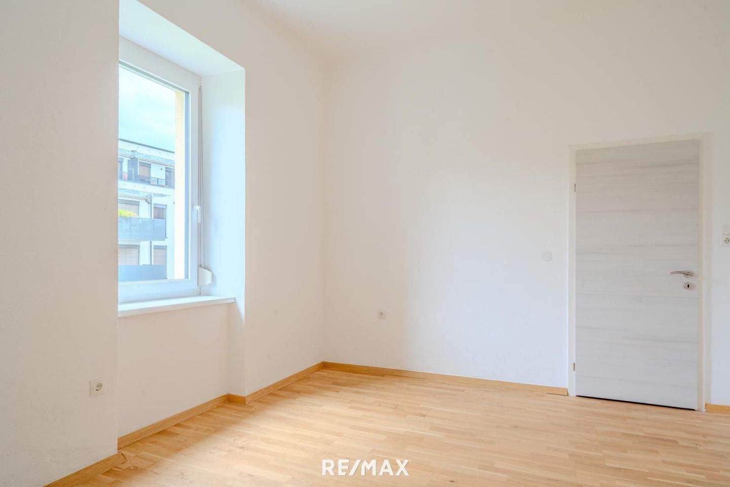 Studio in Lend, Austria No. 254413