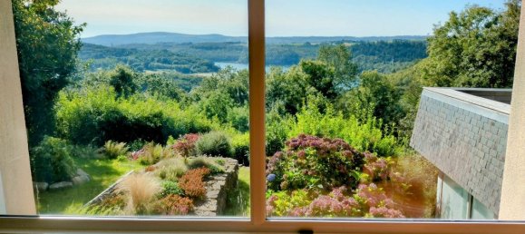 Вилла с 3 спальнями в Финистер, Франция № 286176 3