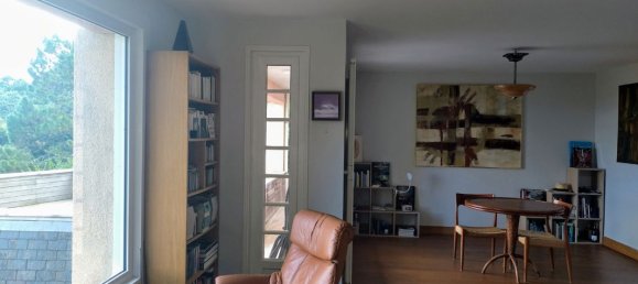 Вилла с 3 спальнями в Финистер, Франция № 286176 8