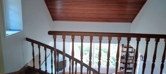 Вилла с 3 спальнями в Финистер, Франция № 286176 5