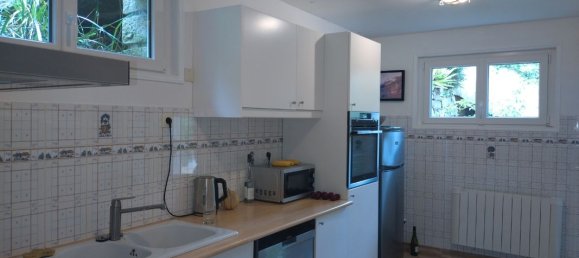 Вилла с 3 спальнями в Финистер, Франция № 286176 9