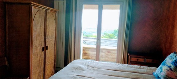 Вилла с 3 спальнями в Финистер, Франция № 286176 10