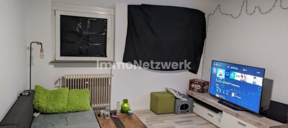 4 chambres Maison de ville à Bad Durkheim, Germany No. 130546 19