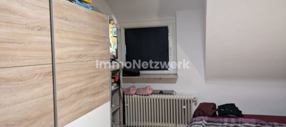 4 chambres Maison de ville à Bad Durkheim, Germany No. 130546 23