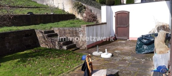 4 chambres Maison de ville à Bad Durkheim, Germany No. 130546 26