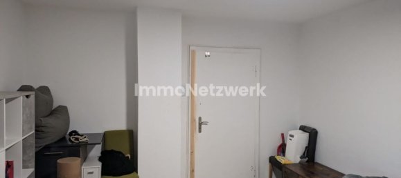 4 chambres Maison de ville à Bad Durkheim, Germany No. 130546 18