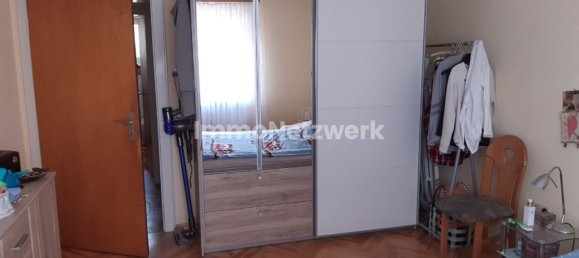 4 chambres Maison de ville à Bad Durkheim, Germany No. 130546 12