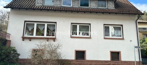 4 chambres Maison de ville à Bad Durkheim, Germany No. 130546 3