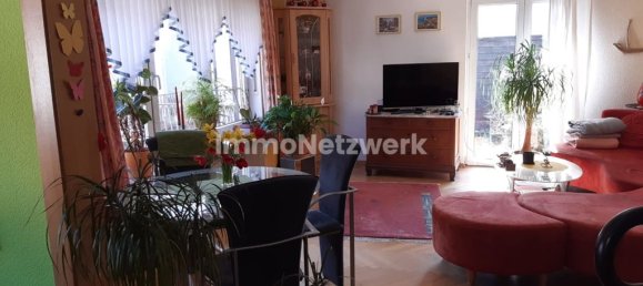 4 chambres Maison de ville à Bad Durkheim, Germany No. 130546 7