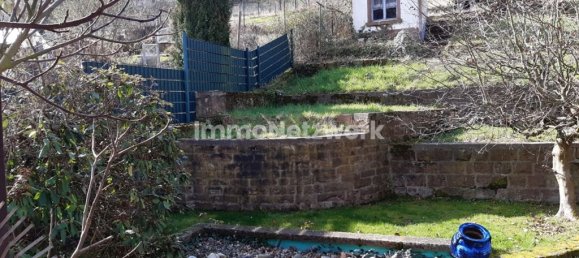 4 chambres Maison de ville à Bad Durkheim, Germany No. 130546 27