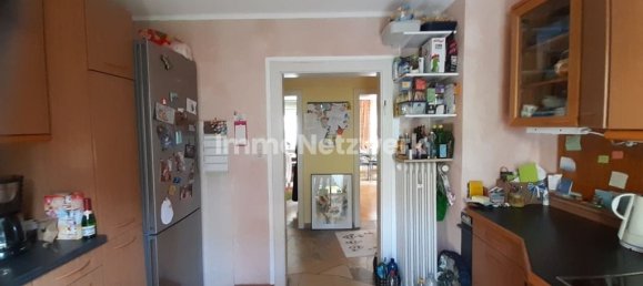 4 chambres Maison de ville à Bad Durkheim, Germany No. 130546 14