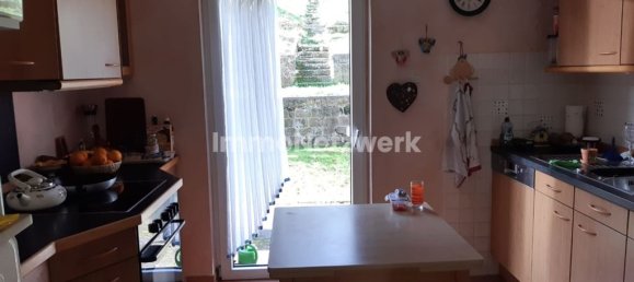 4 chambres Maison de ville à Bad Durkheim, Germany No. 130546 15