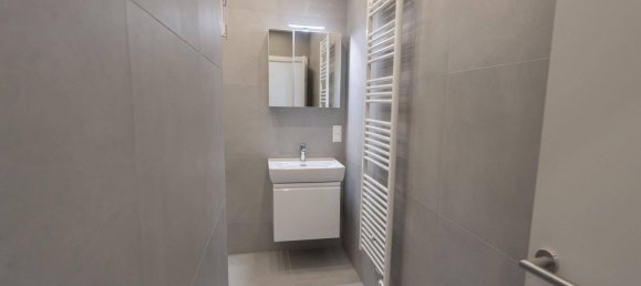 3غرفة شقة في Dobling, Austria رقم 206963 10