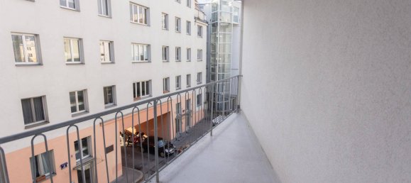 3غرفة شقة في Dobling, Austria رقم 206963 14