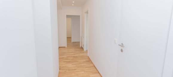 3غرفة شقة في Dobling, Austria رقم 206963 3