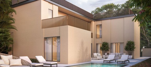 4 bedrooms Villa in Dubai Land, UAE No. 41391 6