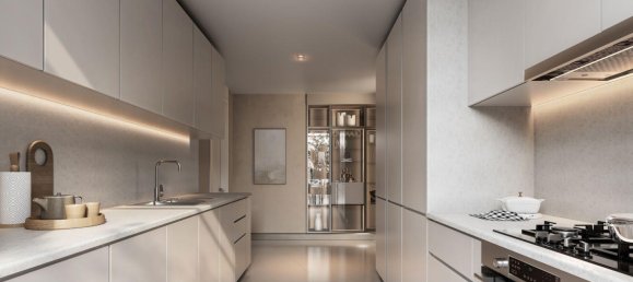 4 bedrooms Villa in Dubai Land, UAE No. 41391 8