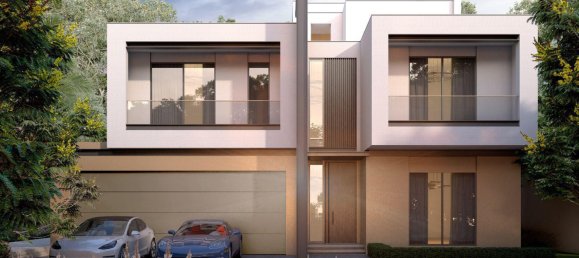 4 bedrooms Villa in Dubai Land, UAE No. 41391 15