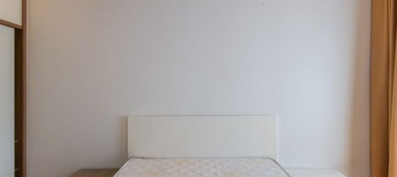 2 bedrooms Apartment in Thu Duc, Vietnam No. 16871 4