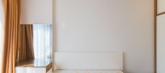 2 bedrooms Apartment in Thu Duc, Vietnam No. 16871 11