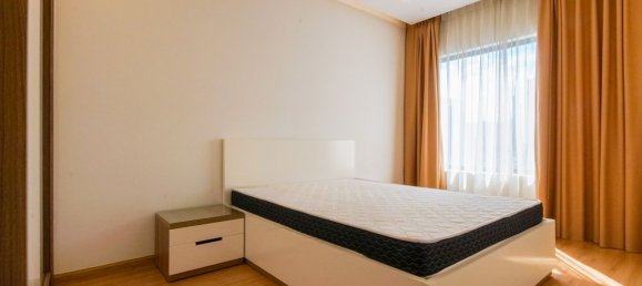 2 bedrooms Apartment in Thu Duc, Vietnam No. 16871 15