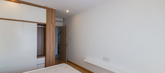 2 bedrooms Apartment in Thu Duc, Vietnam No. 16871 13