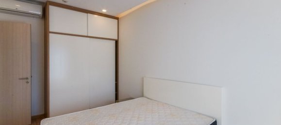 2 bedrooms Apartment in Thu Duc, Vietnam No. 16871 6