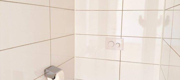 Apartamento de 3 divisões em Feldbach, Austria N.º 233830 17