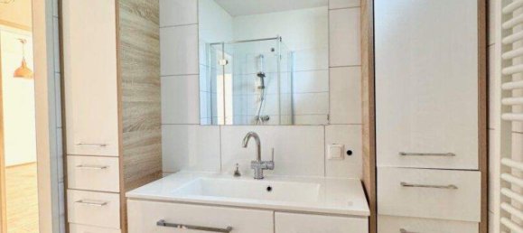 Apartamento de 3 divisões em Feldbach, Austria N.º 233830 6