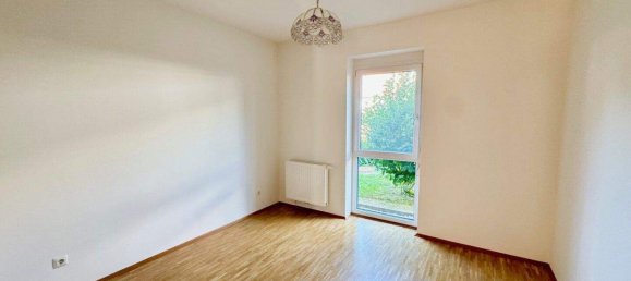 Apartamento de 3 divisões em Feldbach, Austria N.º 233830 8