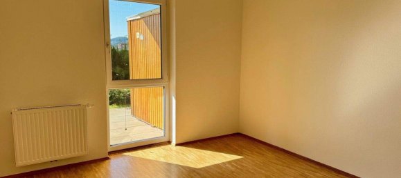 Apartamento de 3 divisões em Feldbach, Austria N.º 233830 9