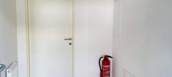 Apartamento de 3 divisões em Feldbach, Austria N.º 233830 12