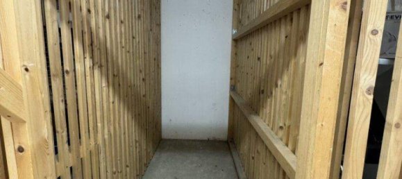 Apartamento de 3 divisões em Feldbach, Austria N.º 233830 24