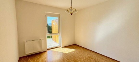Apartamento de 3 divisões em Feldbach, Austria N.º 233830 7