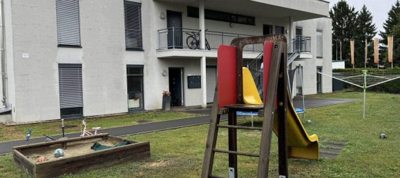 Apartamento de 3 divisões em Feldbach, Austria N.º 233830 25