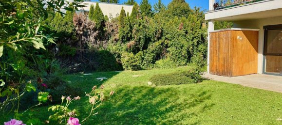 Apartamento de 3 divisões em Feldbach, Austria N.º 233830 23