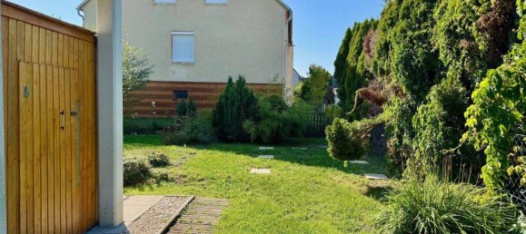 Apartamento de 3 divisões em Feldbach, Austria N.º 233830 22