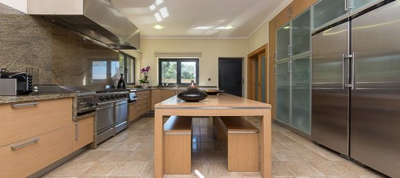 Дом с 3 спальнями в Вила Нова ди Гая, Португалия № 132355 10