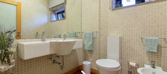 Дом с 3 спальнями в Вила Нова ди Гая, Португалия № 132355 18