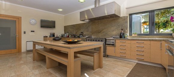 Дом с 3 спальнями в Вила Нова ди Гая, Португалия № 132355 11