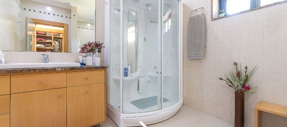 Дом с 3 спальнями в Вила Нова ди Гая, Португалия № 132355 23